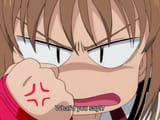 vlcsnap-2025-05-17-20h01m16s471
