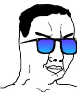 1723747601096162