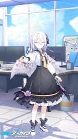 174053