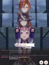 ura