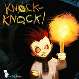 Knock-Knock_Logo