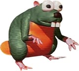 2340932567826