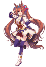 Daiwa_Scarlet_29