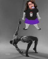 fag