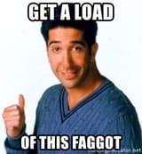 ross
