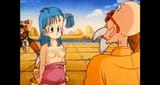 Bulma