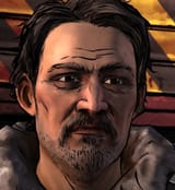 Carver