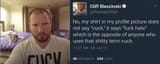 cliffycuck