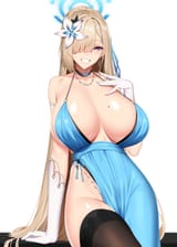 __asuna_blue_archive_drawn_by_chixiao__3551c669f9173e4174d4f5f92ff4fa72