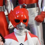 gozyuger-event (82)