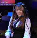 chlods-presenter_thumb.jpg