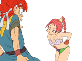 illust_125107053_20250630_010056
