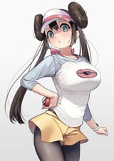 mei