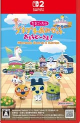 Tamagotchi-Plaza-Nintendo-Switch-2