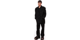 1751479754418966