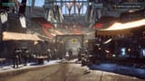 Anthem™ (3)