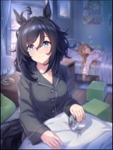1751565269089