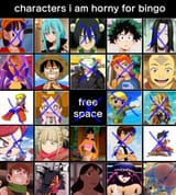 bingo