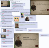 crusader kings