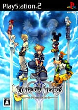 Official_Japanese_Cover