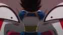 [SubsPlease] Dragon Ball Daima - 19 (1080p) [D50413B6]_thumb.jpg