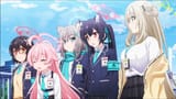 bluearchive_1.5anniversaryanimeshortscreenshot_png