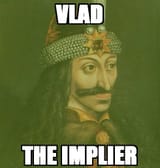 1750346895092073