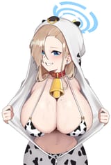 __asuna_blue_archive_drawn_by_yzr_yzr99__a8187e7e01291a46514adc1b39e1dee3