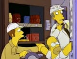 homer