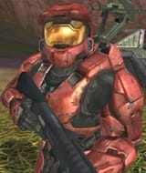 sarge