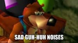 647