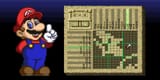SI_WiiUVC_MariosSuperPicross_image1600w