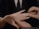 relationship-wedding-ring