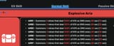 FireShot Capture 140 - 1650312755733.png (PNG Image, 844 × 306 pixels) - arch-img.b4k.dev