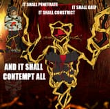 1728551165424824