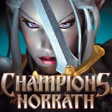 norrath-1650151575634