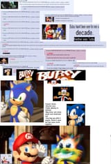 1660623702500104