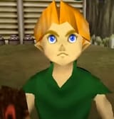 link