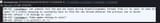 Screenshot_20250703_131752_Brave