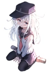 115991969_p0_master1200