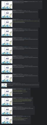 1739767880107831