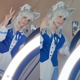 Lumi_wolf_adorable_2
