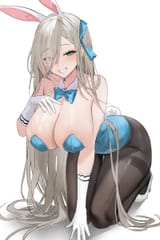 1720669032722300