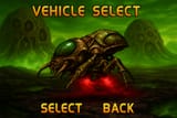 20250703_1232_Alien Insect Craft Selection_simple_compose_01jz8hwds2fq3rbzr0pd4de3gq