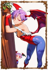 lilith(2)