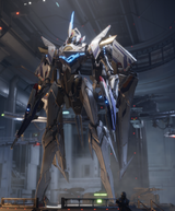 MechaBREAK_9mOusJ4xik