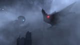 hideki-kamiya-says-project-ggs-fate-is-in-platinumgames-hands_feature