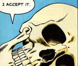 accept