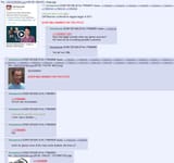 1588834539596