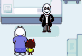 1721367939826